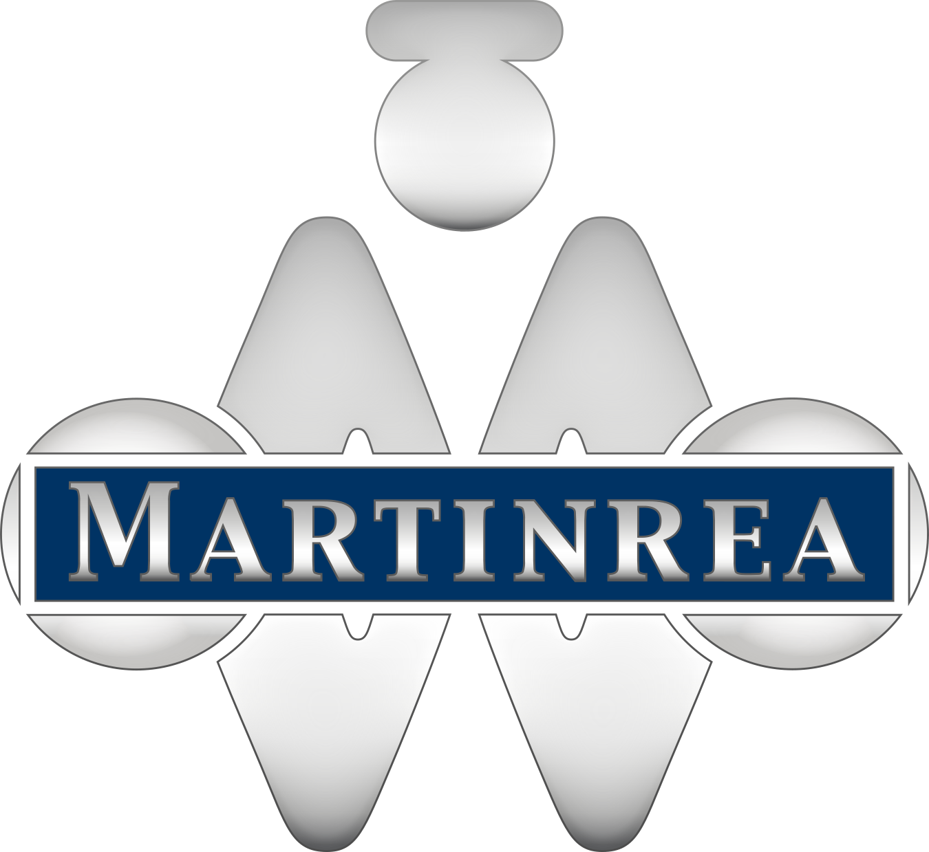 Martinrea